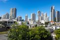 Property photo of 15/48-54 Stanhill Drive Surfers Paradise QLD 4217