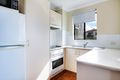 Property photo of 15/48-54 Stanhill Drive Surfers Paradise QLD 4217