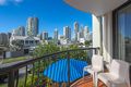 Property photo of 15/48-54 Stanhill Drive Surfers Paradise QLD 4217