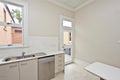 Property photo of 46 Bolton Street Newcastle NSW 2300