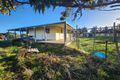 Property photo of 515 Hannans Road Balliang VIC 3340