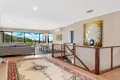 Property photo of 267 Toogood Road Bayview Heights QLD 4868