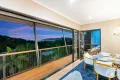 Property photo of 267 Toogood Road Bayview Heights QLD 4868
