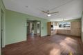 Property photo of 10 Ailsa Street West Gladstone QLD 4680