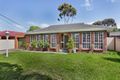 Property photo of 9 Revell Crescent St Albans VIC 3021