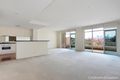 Property photo of 16/39 Esplanade East Port Melbourne VIC 3207