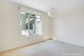 Property photo of 16/39 Esplanade East Port Melbourne VIC 3207