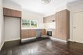 Property photo of 1/44 Mallawa Street Clayton South VIC 3169