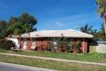 Property photo of 2 Bamshill Place Thornlie WA 6108