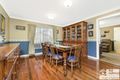 Property photo of 263 Caroline Chisholm Drive Winston Hills NSW 2153