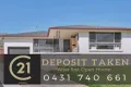 Property photo of 6 Ray Place Minto NSW 2566