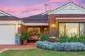 Property photo of 24 Agnew Loop Gwelup WA 6018