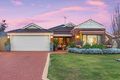 Property photo of 24 Agnew Loop Gwelup WA 6018