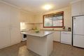 Property photo of 30 The Rameo Bundoora VIC 3083
