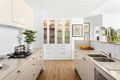 Property photo of 201/10 Peninsula Drive Breakfast Point NSW 2137