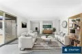 Property photo of 37 Prendiville Way Langford WA 6147