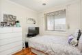 Property photo of 9 Revell Crescent St Albans VIC 3021