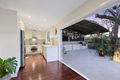 Property photo of 7 Angle Street Balgowlah NSW 2093