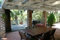 Property photo of 3 Casuarina Road Alfords Point NSW 2234