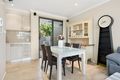 Property photo of 4/17 Haldane Street Asquith NSW 2077