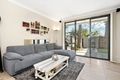 Property photo of 4/17 Haldane Street Asquith NSW 2077