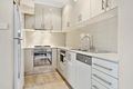 Property photo of 4/17 Haldane Street Asquith NSW 2077