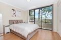 Property photo of 4/17 Haldane Street Asquith NSW 2077