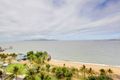 Property photo of 1312/75 The Strand North Ward QLD 4810