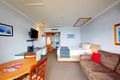 Property photo of 1312/75 The Strand North Ward QLD 4810