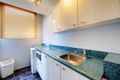 Property photo of 1312/75 The Strand North Ward QLD 4810