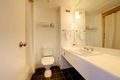 Property photo of 1312/75 The Strand North Ward QLD 4810