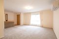 Property photo of 13 Sarah Court Surrey Downs SA 5126