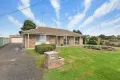 Property photo of 115 Greenhalghs Road Delacombe VIC 3356