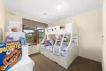 Property photo of 115 Greenhalghs Road Delacombe VIC 3356