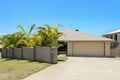 Property photo of 1 Karumba Court Tannum Sands QLD 4680