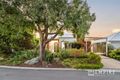 Property photo of 22 Graduate Way Coolbellup WA 6163