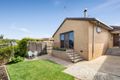 Property photo of 74 Coolavin Road Noble Park North VIC 3174