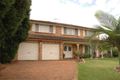 Property photo of 57 Highs Road West Pennant Hills NSW 2125