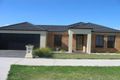 Property photo of 9 Mapleson Drive Traralgon VIC 3844