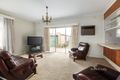 Property photo of 8 Opal Court Bentleigh East VIC 3165