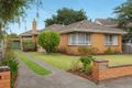 Property photo of 8 Opal Court Bentleigh East VIC 3165