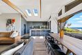 Property photo of 167 Penguins Head Road Culburra Beach NSW 2540