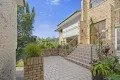 Property photo of 10/14 Paradise Street Highgate Hill QLD 4101