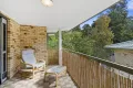 Property photo of 10/14 Paradise Street Highgate Hill QLD 4101