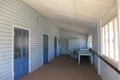 Property photo of 1 Day Street Tara QLD 4421