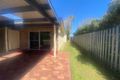 Property photo of 1/28 Ocean Road Brooms Head NSW 2463