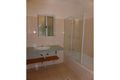 Property photo of 29 Carambola Road Virginia NT 0834