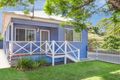 Property photo of 14 Mount Ettalong Road Umina Beach NSW 2257