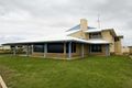 Property photo of 5 Caravel Way Halls Head WA 6210