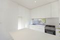 Property photo of 6 Tarana Street Narrabundah ACT 2604